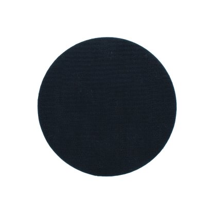 Meguiar's Soft Buff Rotary Soft Backing Plate 6" / 150 mm - měkký unašeč na rotační leštičku