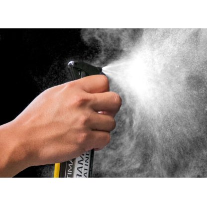 Meguiar's Ultimate Ceramic Coating - extrémně odolná keramická ochrana laku (coating), 236ml