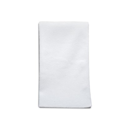Meguiar's Ultimate Microfiber Towel - nejkvalitnější mikrovláknová utěrka, 40 cm x 40 cm