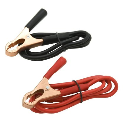 Měnič napětí 12/230V 600W + USB, 07109