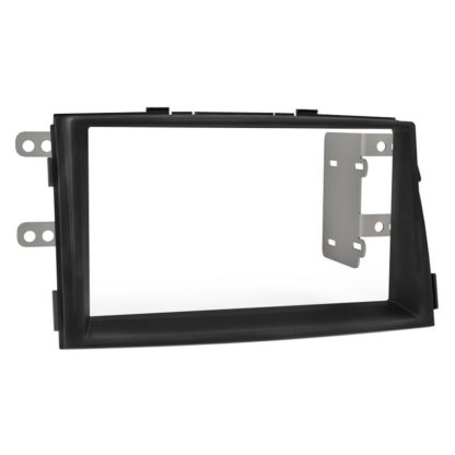 METRA 2DIN redukce pro Kia Sorento 11/2009-2013