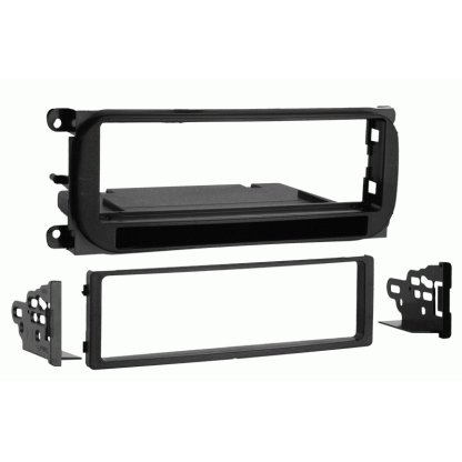 METRA ISO redukce pro Chrysler, Jeep, Dodge 1998-2009