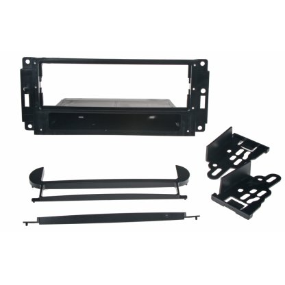 METRA ISO redukce pro Jeep Grand Cherokee 2005-2011