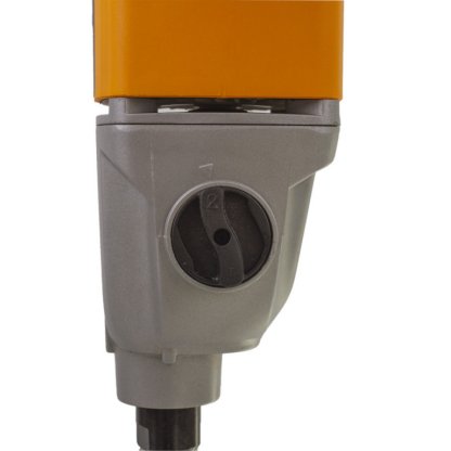 Míchadlo stavebních směsí 1400 W - HTP801702