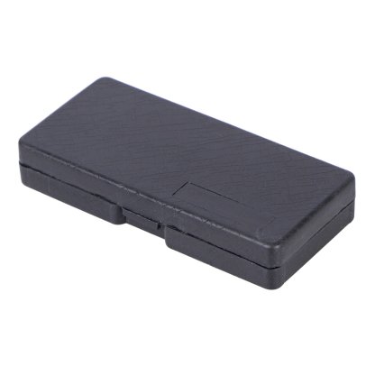 Mikrometr 0-25 mm, přesnost 0,001 mm - HT284425