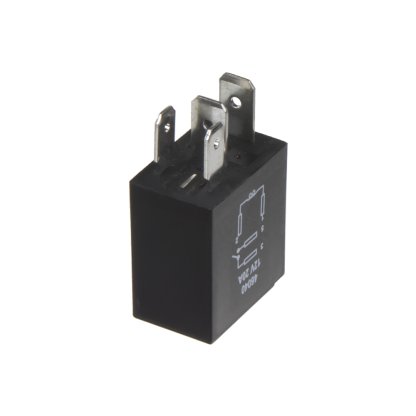 MINIATURNÍ SPÍNACÍ relé 12V