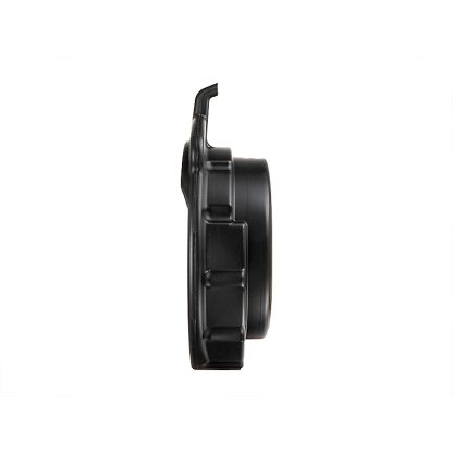 Miska pro výměnu oleje 15l, 86082