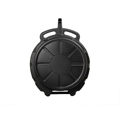 Miska pro výměnu oleje 15l, 86082