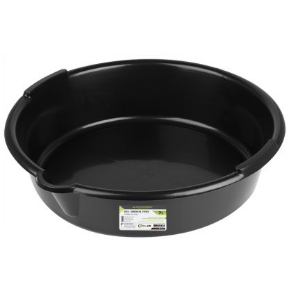 Miska pro výměnu oleje 7 l, 86081