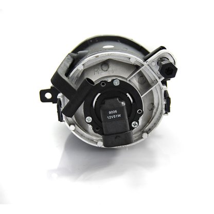 Mlhová světla přední BMW E39 /E46 M-paket