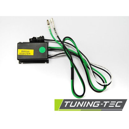 Modul ED015 green dot SONAR