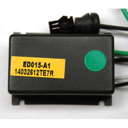 Modul ED015 green dot SONAR