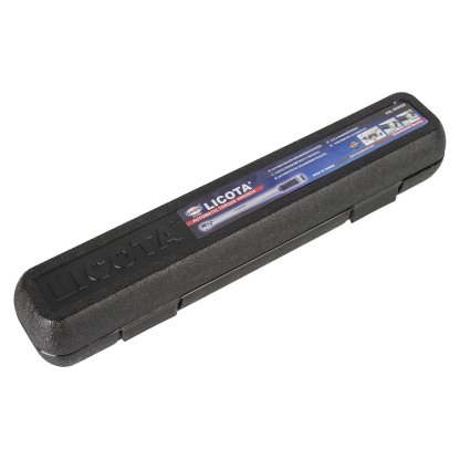 Momentový klíč - 3/8" s certifikátem, 6-30 Nm - LIN3030