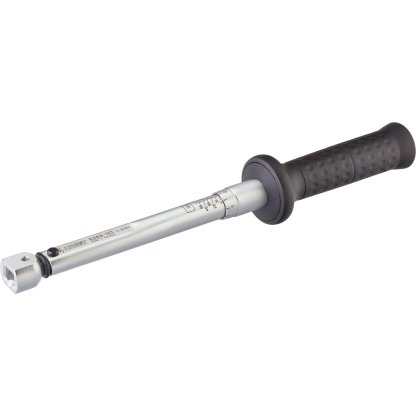 Momentový klíč 9 x 12 mm, 5 - 60 Nm, 6290-1CT - HA026043