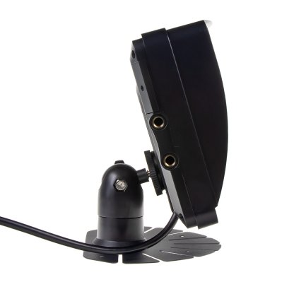 Monitor 7" s 2 x 4PIN vstup