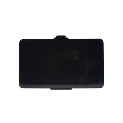 Monitor 7" s Apple CarPlay, Android auto, Bluetooth, micro SD, kamerový vstup