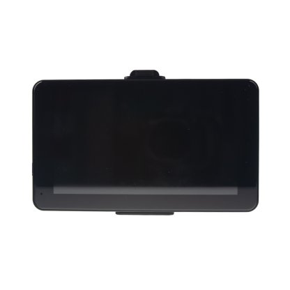 Monitor 7" s OS Android + Apple CarPlay, Android auto, Bluetooth, micro SD, GPS, park. kamera