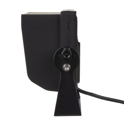 Monitor 7" se 2x4PIN vstupy