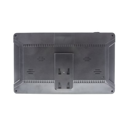 Monitor 9" s Apple CarPlay, Android auto, Bluetooth, micro SD, kamerový vstup
