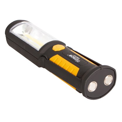 Montážní lampa, 3W, LED - HT440107