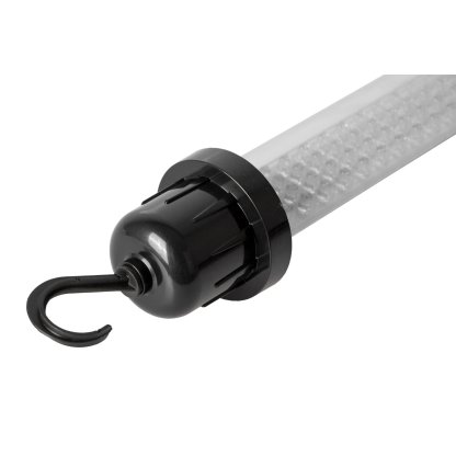 Montážní lampa, LED, 1500 mAh - HT440022