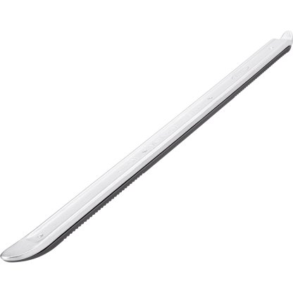 Montážní páka na pneumatiky s plastovým krytem, 500 mm, Vigor - V3563