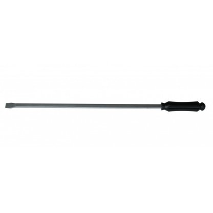 Montážní páka rovná 5/8" 91cm