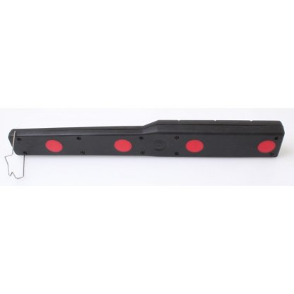 Montážní svítilna, COB LED, 3 W, 160 lm - ABRIGHT