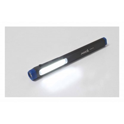 Montážní svítilna, COB LED, 300 lm - AGAL15C