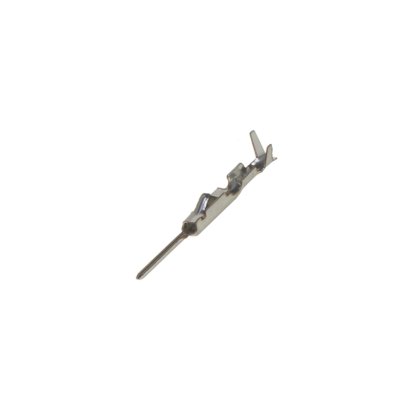 MOST PIN do konektoru 25.054/2 - miniMOST samec, 10 ks