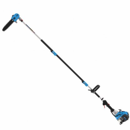 Motorová vyvětvovací pila Güde GAK 1001 B, 0,9 kW