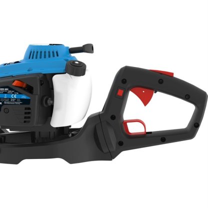 Motorové nůžky na živý plot Güde GMH 603