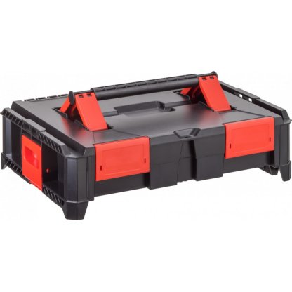Multibox - V4700-L