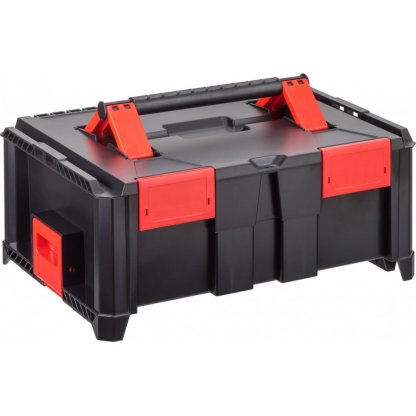 Multibox - V4700-XL