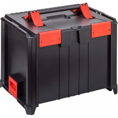 Multibox - V4700-XXL