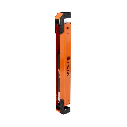 Multifunkční skládací stavební koza - TC330045