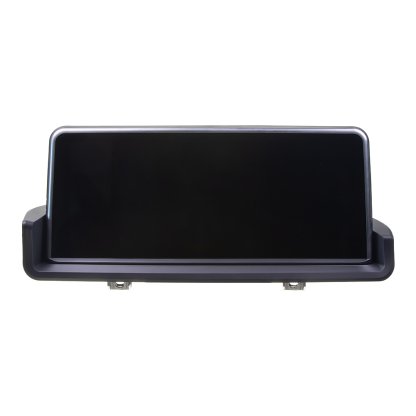 Multimediální monitor pro BMW E90 s 10,25" LCD, Android, WI-FI, GPS, Carplay, Bluetooth, USB