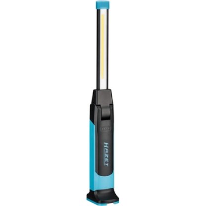 Nabíjecí LED svítilna, tenká, 3,6 V - HA241415