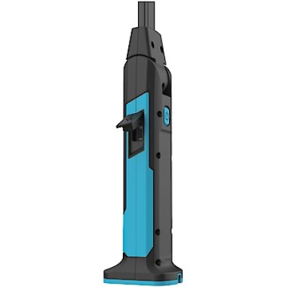 Nabíjecí LED svítilna, tenká, 3,6 V - HA241415
