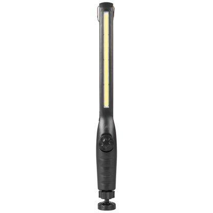 Nabíjecí pracovní světlo, 5W COB, LED - HT440023