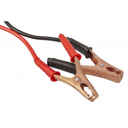 Nabíječka autobaterií 12/24 V - HTP818045