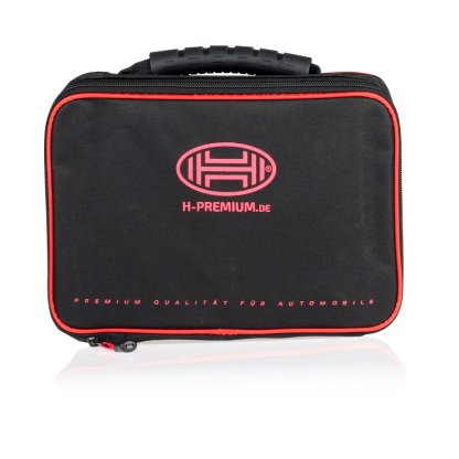 Nabíječka autobaterií HEYNER 6Amp 15-60Ah 12V, 930600