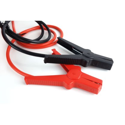 Nabíječka s funkcí Jump Start 12A 12/24V, 12V 75A, 02400