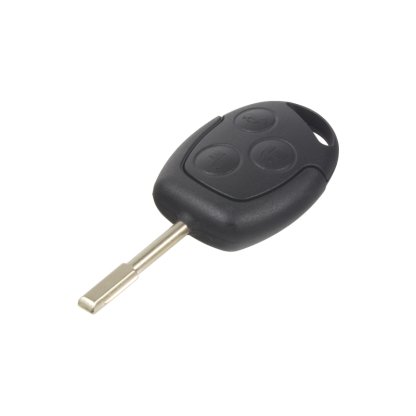 Náhr. obal klíče pro Ford