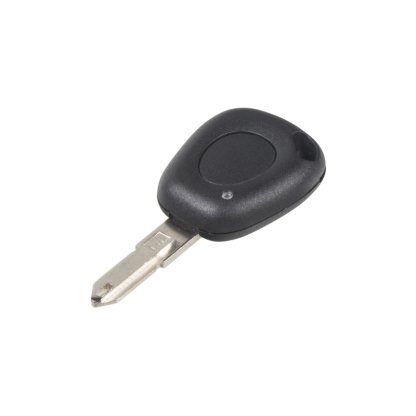 Náhr. obal klíče pro Renault, 1-tlačítkový