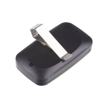 Náhrada dálkového ovladače Liftmaster - Chamberlain 300-390MHz