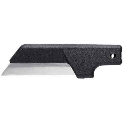 Náhradní čepel pro 98 56 s výměnnou čepelí 185 mm - 985609
