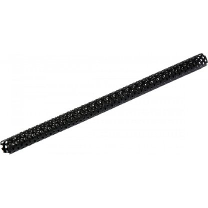 Náhradní čepel pro kulatou rašpli na omítky 260x16 mm - YT-61691
