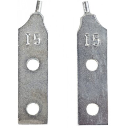 Náhradní hroty (1846A-05/2) - HA081288
