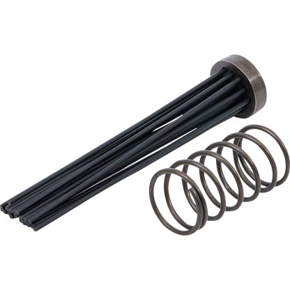 Náhradní jehly pro jehlový oklepávač B8540 - B8540-1